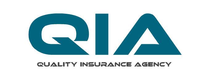 Quality Insurance Agency